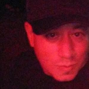 Meet your Posher, Arnaldo